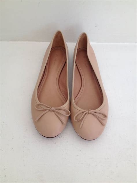 celine ballet shoes|celine dressy ballet flats.